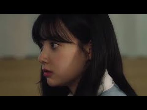 유혹하는 현주