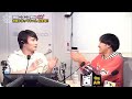 2017.5.22【加藤純一】 神聖かまってちゃん 加藤純一 ニコラジ 神聖かまってちゃんとうんこちゃんが奇跡の生対面!アニメ「進撃の巨人」エンディングテーマの新曲トーク!! ニコ生