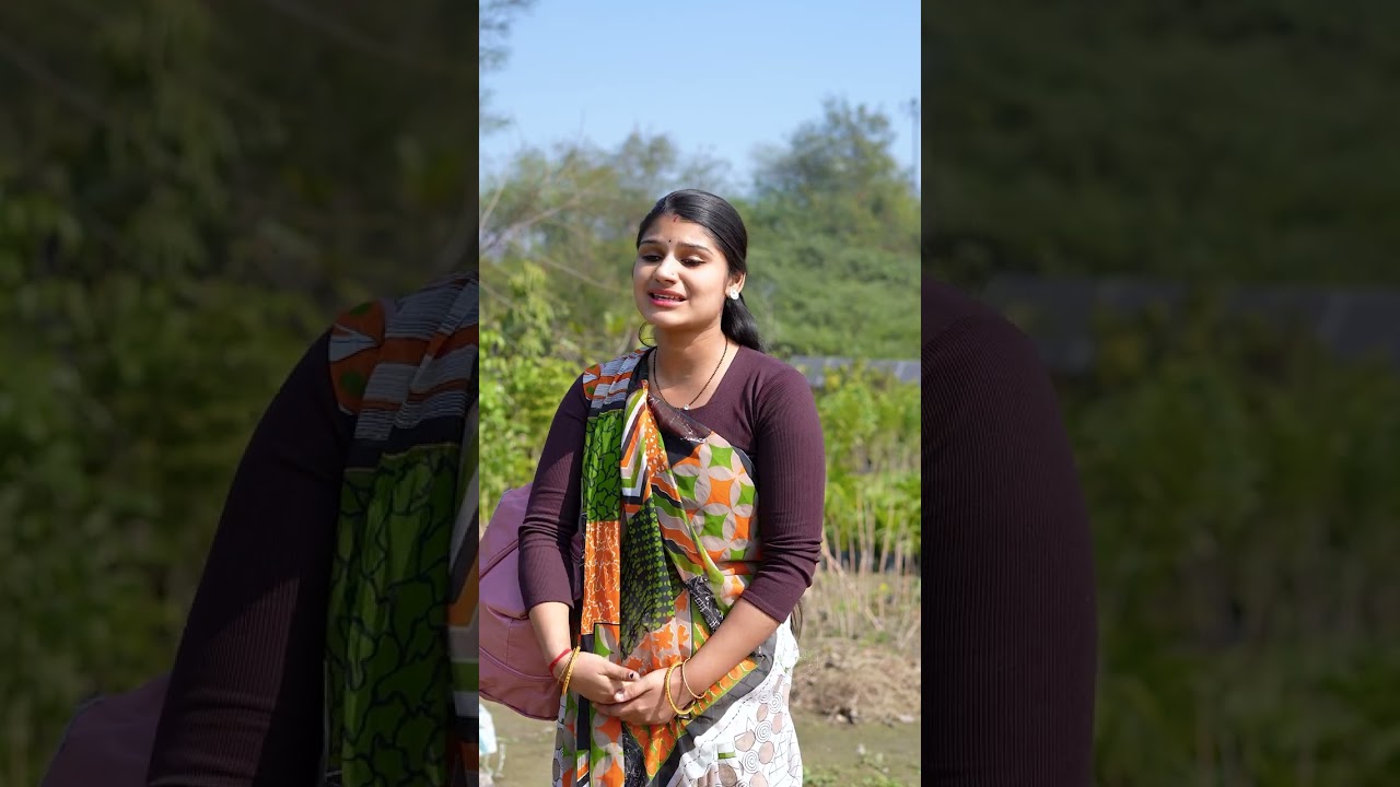 kaam ki zaroorat || jitu singh vines ||