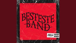 Video thumbnail of "Swiss & Die Andern - Besteste Band"