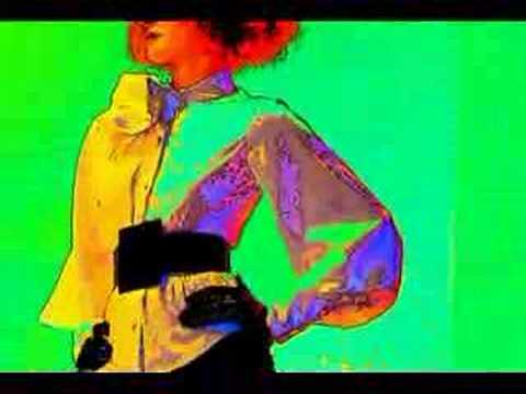 KoolTURE - Fanatic Boy -