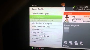 Proof of wrong rules after 2nd map