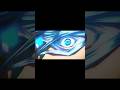 Tacata 💠💎💠 "Satoru Gojo" [AMV/EDIT] 4K 60fps