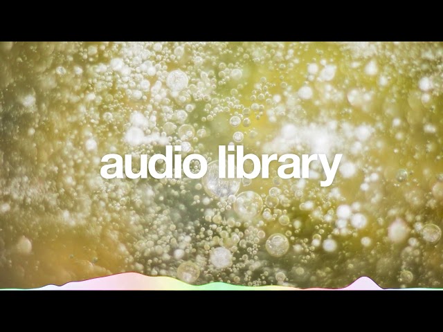 #Audio Library-Music for content creator#freemusic ,No Copyright Music, class=