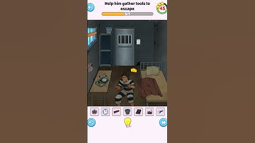 brainy prankster level 20 | how to play| #brainyprankster #brain #games #relax #braingames