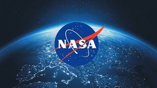 NASA Education - Engineering Design – Trusses