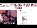 Radhika Apte is everywhere’: Netflix PERFECT reply to Zomato’s ‘versatile’ tweet |वनइंडिया हिंदी Whatsapp Status Video Download Free