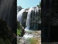 4K شلال تورتومتركيا Tortum ŞelalesiTurkey mp3