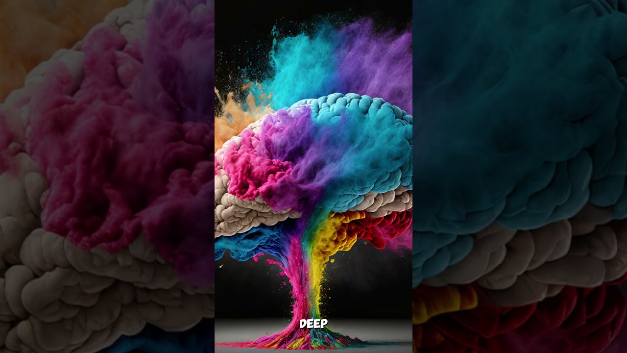 Benefits of pineal guardian  sapliment for health (LINK) https://tinyurl.com/mr2s86h8 #shorts #facts