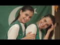 200k subscribers journey interview with samaa digital danceography srha x rabya