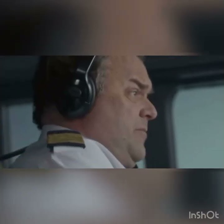 Mayday air crash compilation | counting stars