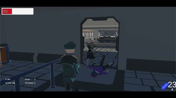 AQA A Level 2022 NEA video