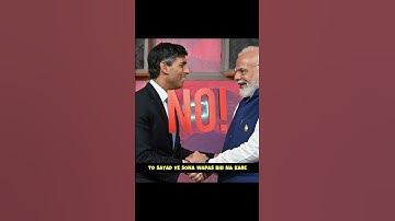 RBI BRINGS 100 ton gold to India  #geopolitics #prashantdhawan #worldaffairs #RBI #shorts