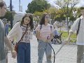 لان لياا حكت مع ميتى تشان نار الغيره شتعلت