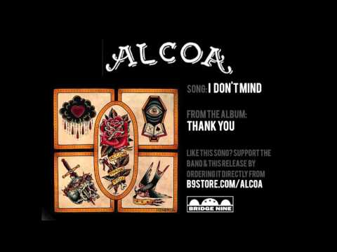 Alcoa - 