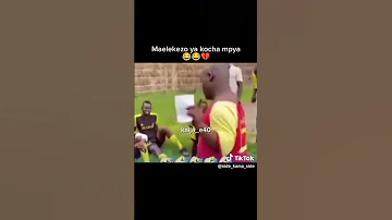 Side Kama Side Comedy Utacheka 