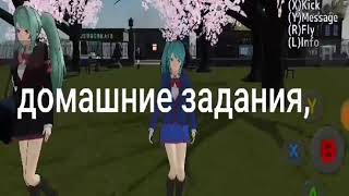 Танцы под фонарём🔦 Танцы под фонарём🔦