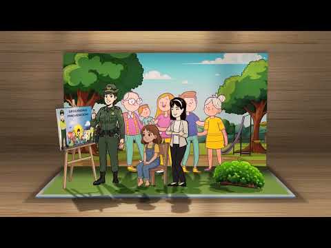 Categoría Voluntad Libertad - La Libertad Según Lily