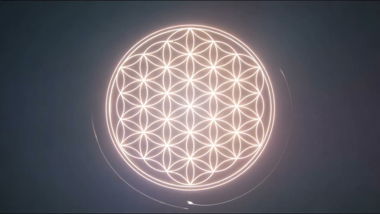 Guarda Cosmic Downtempo Flow 🌠 | Sol Rising – Lightkeeper su YouTube Guarda Cosmic Downtempo Flow 🌠 | Sol Rising – Lightkeeper su YouTube
