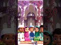 Asma-ul-Husna (20–22)العليم، القابض، الباسط#Allah’sNames #islamicshorts#IslamForKids  #nomusic