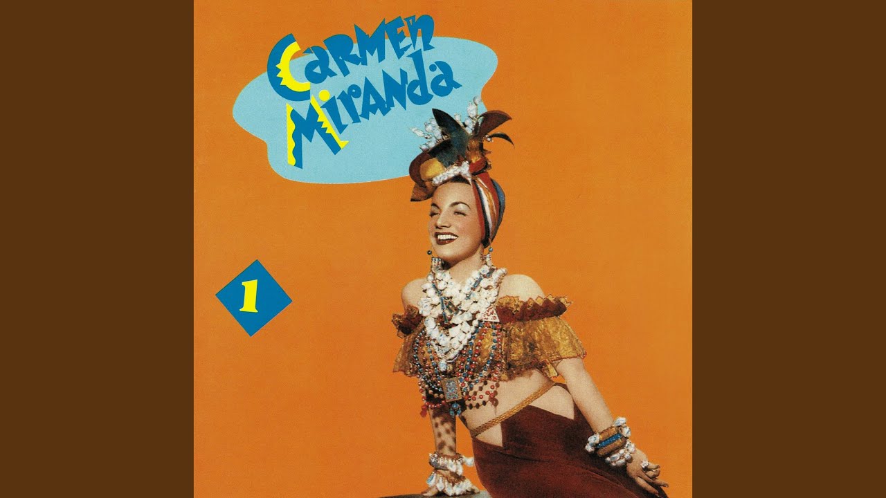 Queixas De Colombina