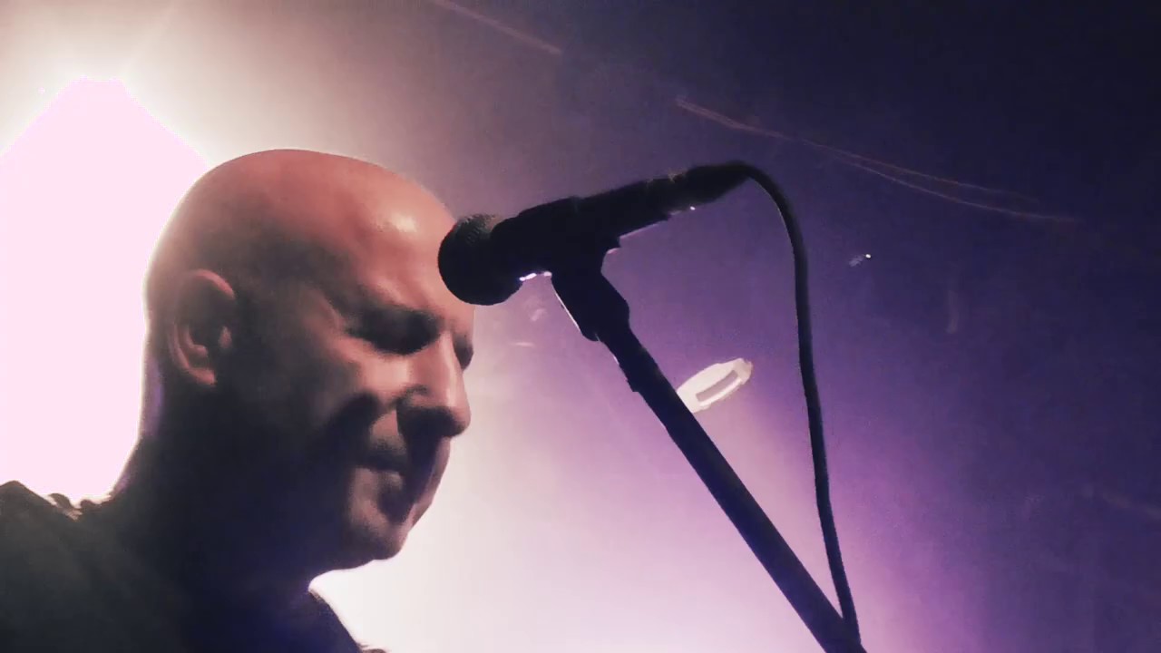 עמיר לב - שנינו (קליפ)