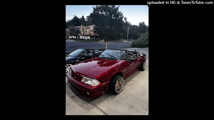 (FREE) Curren$y x Larry June Type Beat- Spain