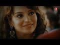 Rangrez Mere | Tanu Weds Manu | Wadali Brothers | Lyrics With Emotions