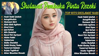 Download Lagu SHOLAWAT PENARIK REZEKI TAK DIDUGA || ALLAH ALLAH AGHISNA - HASBI ROBBI JALALLAH - ASTAGHFIRULLAH MP3 Download Lagu SHOLAWAT PENARIK REZEKI TAK DIDUGA || ALLAH ALLAH AGHISNA - HASBI ROBBI JALALLAH - ASTAGHFIRULLAH MP3