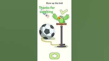 DOP 2 level 402 #dop2 #newmusic #dancehallmusic #edms #phonkagressive #musicgenre #gaming