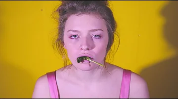 Perché gli spinaci fanno male?