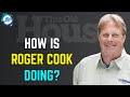 What Happened To This Old House Roger Cook? Net Worth 2020