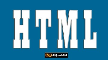 5. HTML - TABLAS - Color Fondo