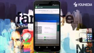 WhatsApp Web: How to activate and configure the service (VIDEO GUIDE)