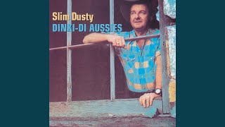 Watch Slim Dusty The Desert Lair video