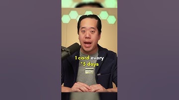 3 tips die u MOET WETEN bij het aanvragen van Amex-creditcards