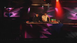 Download Lagu Moonbootica | Pacha On Air | Munich (Germany) MP3 Download Lagu Moonbootica | Pacha On Air | Munich (Germany) MP3