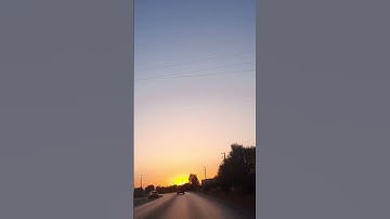 سورة آل عمران بصوت الشيخ سعد الغامدي
