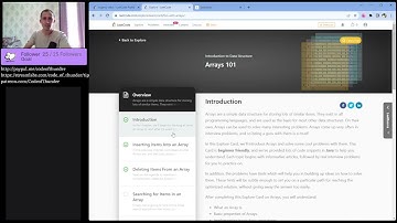 LeetCode problems #88 (Ruby), #2715 (JavaScript), #939 (Ruby), #654 (Ruby)