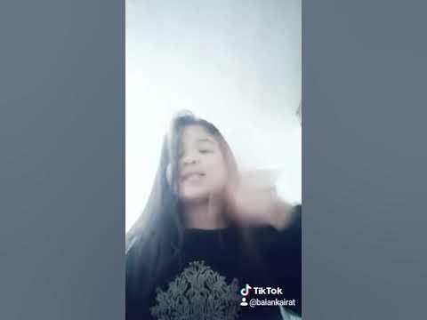 Баяан Кайраткызы - YouTube