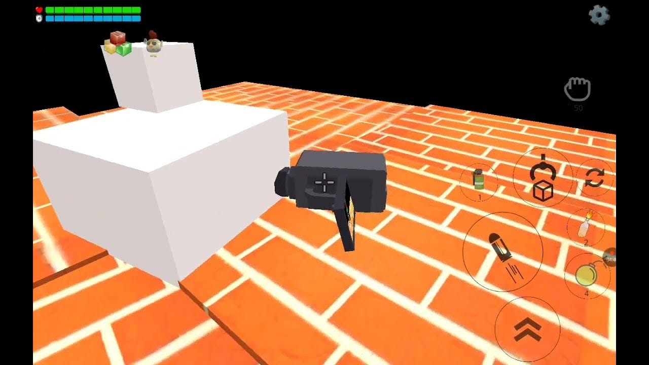 Симулятор 2 пасхалки. Симулятор 2 пасхалки. Euro truck simulator 2 32 bit. Антирадар в етс 2. Симулятор 2 пасхалки.