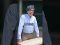 テスト前日に…#Shorts