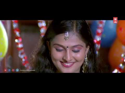 प्रेमी-प्रेमिका ने छुपकर जो समय बिताया, उसका उन्होंने खूब आनंद लिया। Romantic movie scene, Hindi