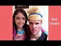 Eh bee vine compilation  funny eh bee family vines  instagrams  best viners