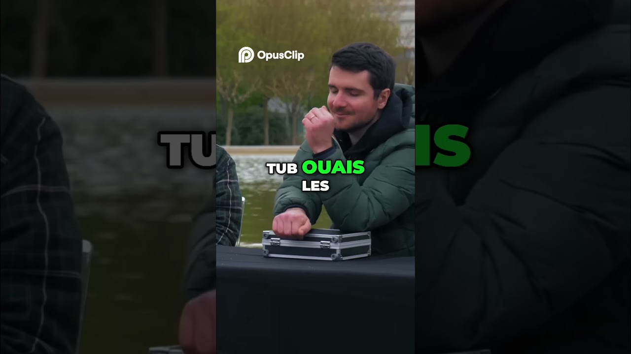 Ma Vie Compliquée : Petits, Célibataire et Malade ! 