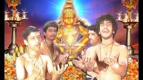 Bantu Bantu Bhagya [Full Song] - Pandala Kanda