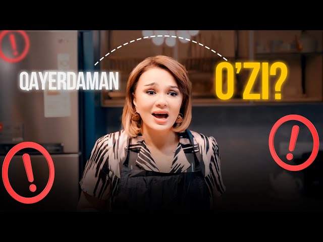 Erkak pornosida siyish Jinsiy aloqada bolgan ehtirosli juftlikni tomosha qiling