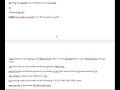 CS506 Final term past paper fall 2020