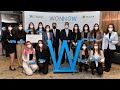 Entrega premios WONNOW 2021