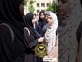 Kya 65 Saal Ki Bewa Bhi Bagair Mehram Umrah Par Nahi Ja Sakti? 🤔